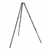 Gitzo Treppiedi NewSystematic serie 3 CF 6X 3 sez. LONG GT3532LS