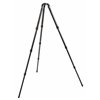 Gitzo Treppiedi NewSystematic serie 4 CF 6X 4 sez. LONG GT4542LS