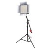 Yongnuo YN900 II 3200-5500K Faro illuminatore LED professionale