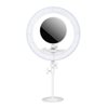 Yongnuo YN208 Faretto LED anello circolare beauty selfie