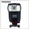 Yongnuo flash manuale YN560Li con batteria al litio