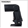 Yongnuo flash manuale YN560Li con batteria al litio