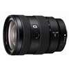 Obiettivo Sony E 16-55mm f/2.8 G SEL1655G