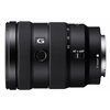 Obiettivo Sony E 16-55mm f/2.8 G SEL1655G