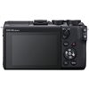 Fotocamera Mirrorless Canon EOS M6 Mark II kit 18-150mm IS STM
