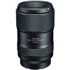 Obiettivo Tokina FiRIN 100mm f/2.8 FE Macro per Sony E-mount