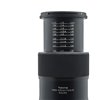 Obiettivo Tokina FiRIN 100mm f/2.8 FE Macro per Sony E-mount