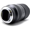Obiettivo Tokina FiRIN 100mm f/2.8 FE Macro per Sony E-mount