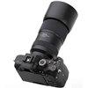 Obiettivo Tokina FiRIN 100mm f/2.8 FE Macro per Sony E-mount