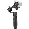 Zhiyun Crane M2 Gimbal Stabilizzatore per fotocamere mirrorless - action camera - smartphone