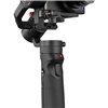 Zhiyun Crane M2 Gimbal Stabilizzatore per fotocamere mirrorless - action camera - smartphone