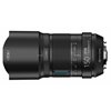 Obiettivo Irix 150mm F/2.8 Macro 1:1 Dragonfly DSLR Full Frame per Nikon