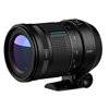 Obiettivo Irix 150mm F/2.8 Macro 1:1 Dragonfly DSLR Full Frame per Nikon