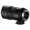 Obiettivo Irix 150mm F/2.8 Macro 1:1 Dragonfly DSLR Full Frame per Nikon
