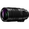 Obiettivo 200mm f2.8 – Panasonic Leica DG Elmarit – Teleconverter TC-14