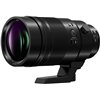 Obiettivo 200mm f2.8 – Panasonic Leica DG Elmarit – Teleconverter TC-14