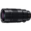 Obiettivo 200mm f2.8 – Panasonic Leica DG Elmarit – Teleconverter TC-14