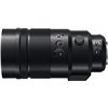 Obiettivo 200mm f2.8 – Panasonic Leica DG Elmarit – Teleconverter TC-14