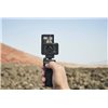 Fotocamera Sony Cyber-shot DSC-RX0 II [MENU ENG] + Shooting Grip