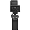 Fotocamera Sony Cyber-shot DSC-RX0 II [MENU ENG] + Shooting Grip