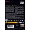 Sandisk 128GB Extreme PRO Scheda SD 170MB/s SDXC UHS-I