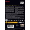 Sandisk 256GB Extreme PRO Scheda SD 170MB/s SDXC UHS-I
