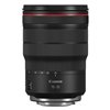 Obiettivo 15-35mm f2.8L – Canon RF IS USM per mirrorless EOS R