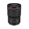 Obiettivo 15-35mm f2.8L – Canon RF IS USM per mirrorless EOS R
