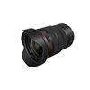 Obiettivo 15-35mm f2.8L – Canon RF IS USM per mirrorless EOS R