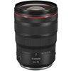 Obiettivo 24-70mm f2.8L – Canon IS USM per mirroress EOS R
