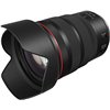 Obiettivo 24-70mm f2.8L – Canon IS USM per mirroress EOS R