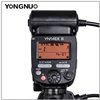 Flash Anulare Yongnuo YN14EX II per Canon