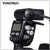 Flash Anulare Yongnuo YN14EX II per Canon