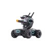 Robot Educativo DJI RoboMaster S1