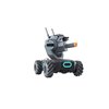 Robot Educativo DJI RoboMaster S1