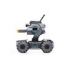 Robot Educativo DJI RoboMaster S1