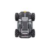 Robot Educativo DJI RoboMaster S1