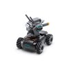 Robot Educativo DJI RoboMaster S1