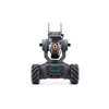 Robot Educativo DJI RoboMaster S1