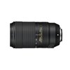 Obiettivo Nikon AF-P FX Nikkor 70-300mm F/4.5-5.6E ED VR PRONTA CONSEGNA