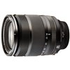 Obiettivo FUJINON XF 18-135mm F3.5-5.6 R LM OIS WR *BULK* per Fujifilm