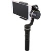 Feiyu FeiyuTech SPG Live Gimbal stabilizzatore per Smartphone