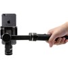 Feiyu FeiyuTech SPG Live Gimbal stabilizzatore per Smartphone