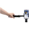Feiyu FeiyuTech SPG Live Gimbal stabilizzatore per Smartphone
