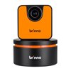 Brinno Pan Time Lapse ART200 Supporto Rotante Bluetooth 360° Fotocamere Videocamere Testa Motorizzata Panoramica