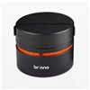 Brinno Pan Time Lapse ART200 Supporto Rotante Bluetooth 360° Fotocamere Videocamere Testa Motorizzata Panoramica