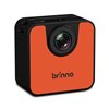 Brinno TLC120 Wi-Fi HDR Pan Time Lapse FotoCamera Bluetooth