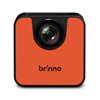 Brinno TLC120 Wi-Fi HDR Pan Time Lapse FotoCamera Bluetooth