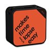 Brinno TLC120 Wi-Fi HDR Pan Time Lapse FotoCamera Bluetooth