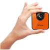 Brinno TLC120 Wi-Fi HDR Pan Time Lapse FotoCamera Bluetooth